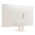 LG MyView Smart Monitor 32SR50F-W - 1276737 - zdjęcie 5